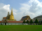 พระบรมมหาราชวัง_1